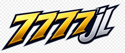 7777jl brand logo